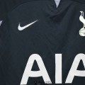 Maillot Tottenham Hotspur Exterieur 2023/2024