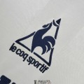 Maillot Tottenham Hotspur Retro Domicile 1983/1984