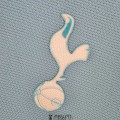 Maillot Tottenham Hotspur Retro Exterieur 2006/2007