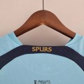 Maillot Tottenham Hotspur Retro Exterieur 2006/2007