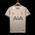 acheter Maillot Tottenham Hotspur Third 2023/2024
