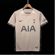 Maillot Tottenham Hotspur Third 2023/2024