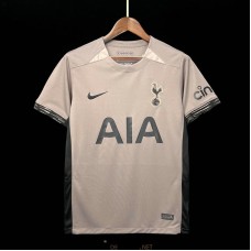 Maillot Tottenham Hotspur Third 2023/2024