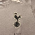 acheter Maillot Tottenham Hotspur Third 2023/2024