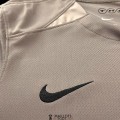 acheter Maillot Tottenham Hotspur Third 2023/2024