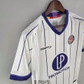 Maillot PSG Exterieur 2022/2023