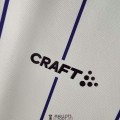 Maillot PSG Exterieur 2022/2023