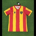 acheter Maillot US Lecce Domicile 2023/2024