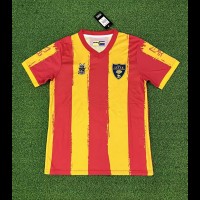 Maillot US Lecce Domicile 2023/2024