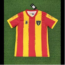 Maillot US Lecce Domicile 2023/2024