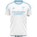 acheter Maillot Ulsan HD Exterieur 2024/2025