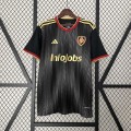 acheter Maillot Ultimate Mostoles Domicile 2024/2025
