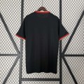 acheter Maillot Ultimate Mostoles Domicile 2024/2025