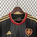 acheter Maillot Ultimate Mostoles Domicile 2024/2025