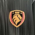 acheter Maillot Ultimate Mostoles Domicile 2024/2025