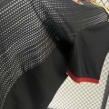 acheter Maillot Ultimate Mostoles Domicile 2024/2025