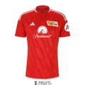 acheter Maillot Union Berlin Domicile 2023/2024