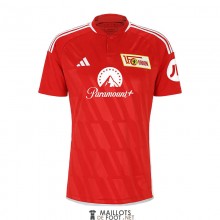 Maillot Union Berlin Domicile 2023/2024