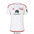 acheter Maillot Union Berlin Exterieur 2023/2024