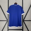 acheter Maillot Universidad De Chile Domicile 2024/2025