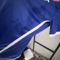 acheter Maillot Universidad De Chile Domicile 2024/2025