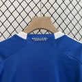 acheter Maillot Universidad De Chile Enfant Domicile 2024/2025
