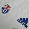 Maillot Universidad De Chile Exterieur 2022/2023