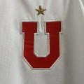 acheter Maillot Universidad De Chile Exterieur 2024/2025