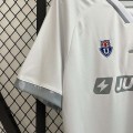 acheter Maillot Universidad De Chile Exterieur 2024/2025