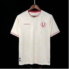 Maillot Universitario Centenary Domicile 2024/2025