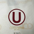 acheter Maillot Universitario Centenary Domicile 2024/2025