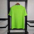 acheter Maillot VFL Wolfsburg Domicile 2023/2024