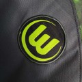 Maillot VFL Wolfsburg Exterieur 2023/2024