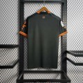 Maillot Valencia Exterieur 2022/2023