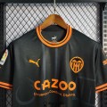 Maillot Valencia Exterieur 2022/2023