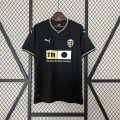 acheter Maillot Valencia Exterieur 2024/2025