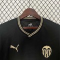 acheter Maillot Valencia Exterieur 2024/2025
