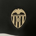 acheter Maillot Valencia Exterieur 2024/2025