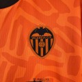 Maillot Valencia Third 2023/2024