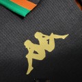 Maillot Sport Recife Gardien De But Yellow 2022/2023