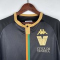 acheter Maillot Venezia Football Club Domicile 2023/2024