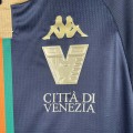 acheter Maillot Venezia Football Club Domicile 2023/2024