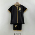 acheter Maillot Venezia Football Club Enfant Domicile 2023/2024