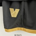 Maillot Venezia Football Club Enfant Domicile 2023/2024