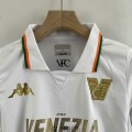 acheter Maillot Venezia Football Club Enfant Exterieur 2023/2024