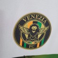 Maillot Venezia Football Club Exterieur 2021/2022
