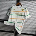 Maillot Venezia Football Club Exterieur 2022/2023