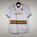 acheter Maillot Venezia Football Club Exterieur 2023/2024