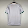 acheter Maillot Venezia Football Club Exterieur 2023/2024