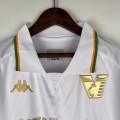 acheter Maillot Venezia Football Club Exterieur 2023/2024